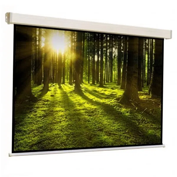 Sopar ML PLATINUM HT RN 200X200 1:1 8056254370293