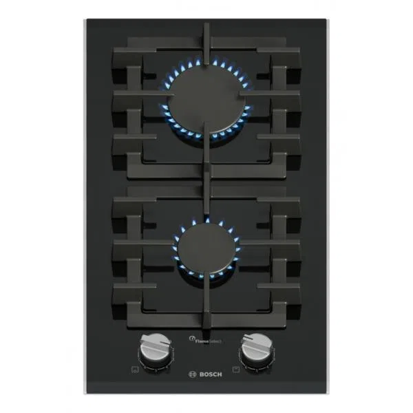 PC BOSCH PRB3A6I40