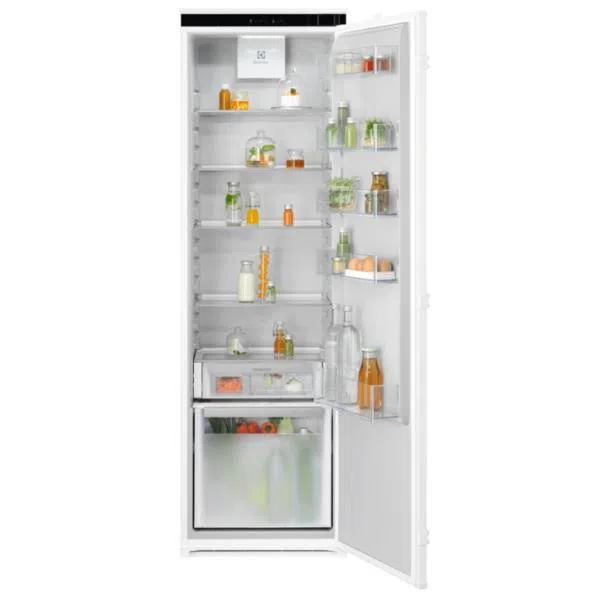 FR ELECTROLUX KRD6DE18S1