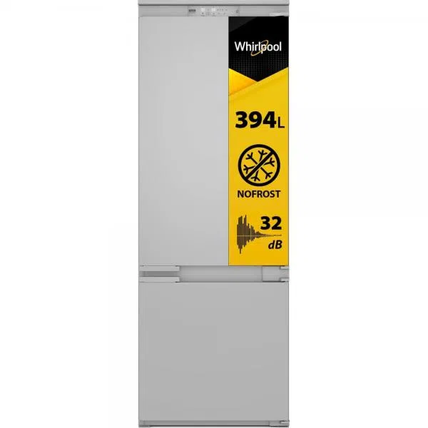 FR WHIRLPOOL WH SP70 T262 P