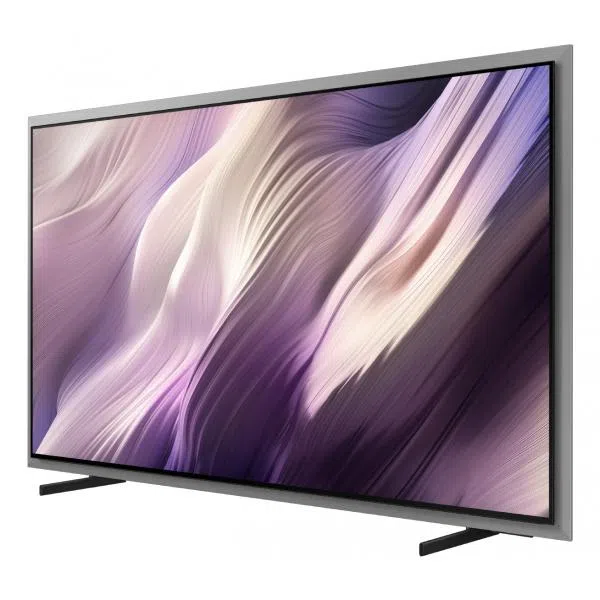 Samsung QE77S99HATXZT TVC LED 77 OLED 165 HZ SMART TV 4HDMI 2USB DOLBY ATMOS ANTIRIFLESSO CORNICE APP 8806099121341