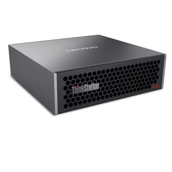 Lenovo PGX 0199275392511 — 2
