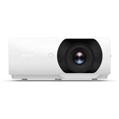 Benq Videoproiettore LH655C Videoproiettore Benq 9H JV477 73E MEETING ROOM LH655C White 4718755098536