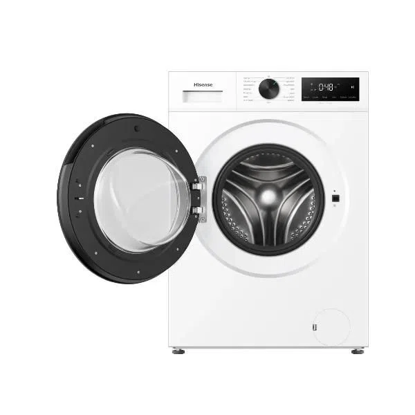 Hisense LAVAT 11 KG A-20 6901101837547