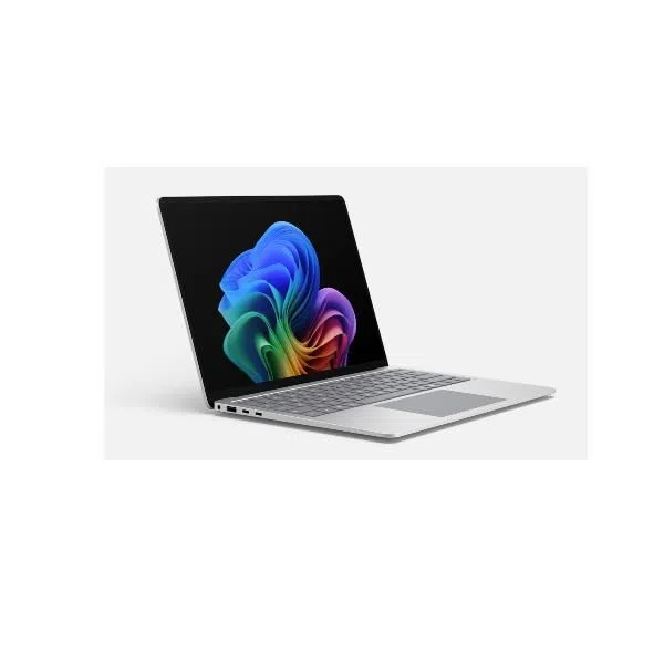 Microsoft LPT8 13.8 CU5/16/256 PLAT 0196388615827 — 2