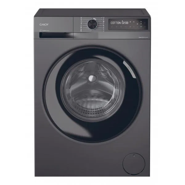LT CANDY BR 48B6G-S