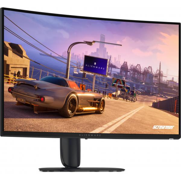 Dell Technologies ALIENWARE 32 MONITOR AW3226DM 5397321030676