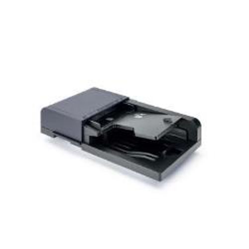 Kyocera DP-5100 0632983035146