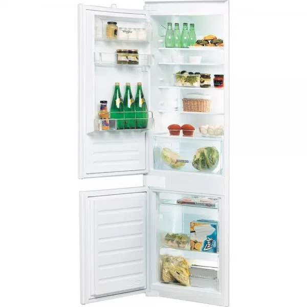 FR WHIRLPOOL ART 6600 LH E