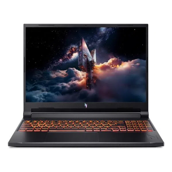 Acer N.BOOK GAMING R7 260 16GB 1TB SSD RTX 5060 8GB 16 FHD W114711474769473