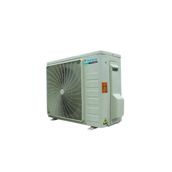 DAIKIN NEW EVOLUTION MONO 12000 UE 4573535189763