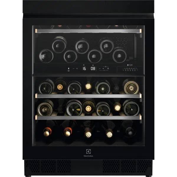 CANTINA ELECTROLUX EWUD140B8B