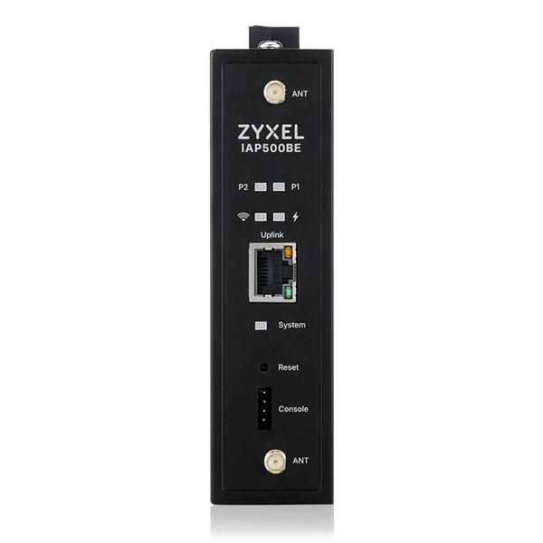 Zyxel ANEBULA:2X2 802.11A/B/G/N/AC/AX/BE 4718937650309