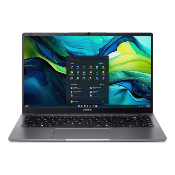 Acer N.BOOK CELERON N4500 4GB 128GB SSD 15.6 FHD W114711474842947