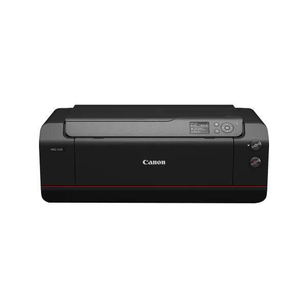 Canon IMAGEPROGRAF PRO-1100 4549292240887