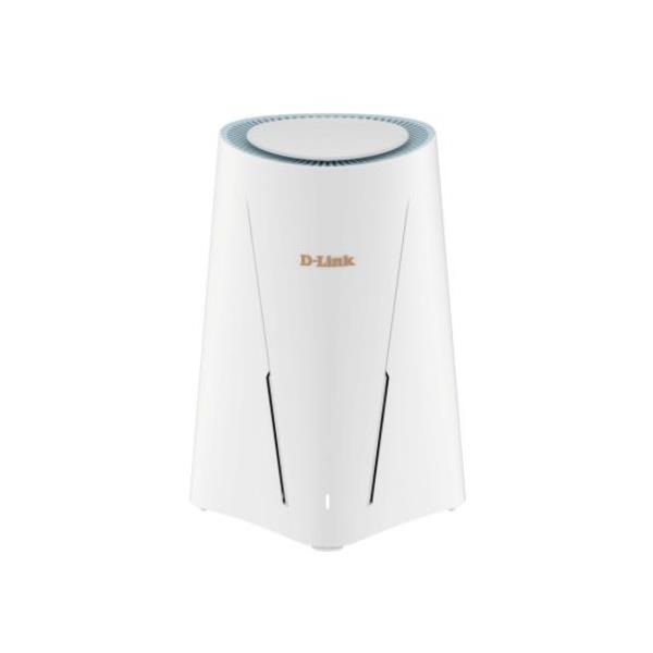 D-link DBR-560 0790069479830