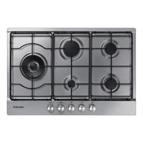 Samsung PIANO COT 75CM 4F+1TC INOX8806088927206