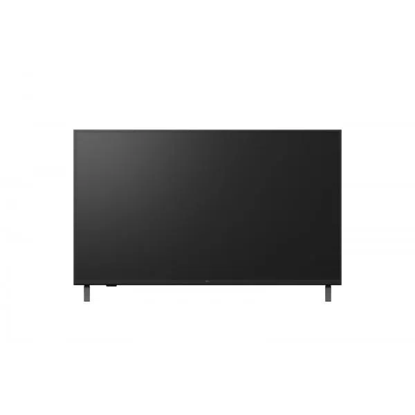 Lg TV LED 43" 43UA75003LA ULTRA HD 4K AI WEBOS SMART TV WIFI DVB-T2 8806096352793 — 2