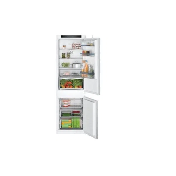 Bosch FR BOSCH KIN86VSE0 4242005264636