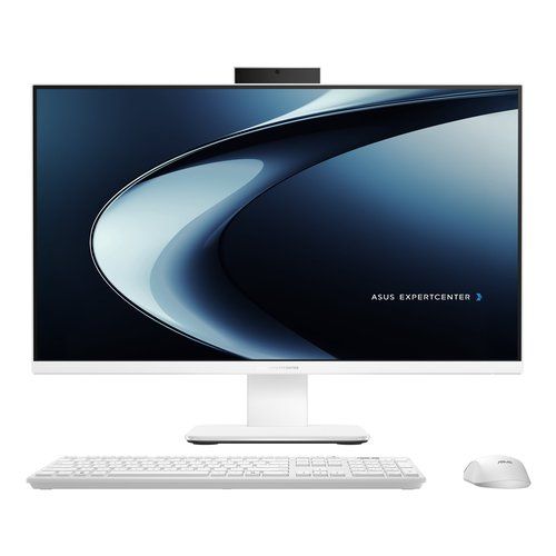 Asus All in one V470VAKWPE029W All in one Asus 90PT03W1 M007E0 V400 AIO V470VAK WPE029W White 4711387852842
