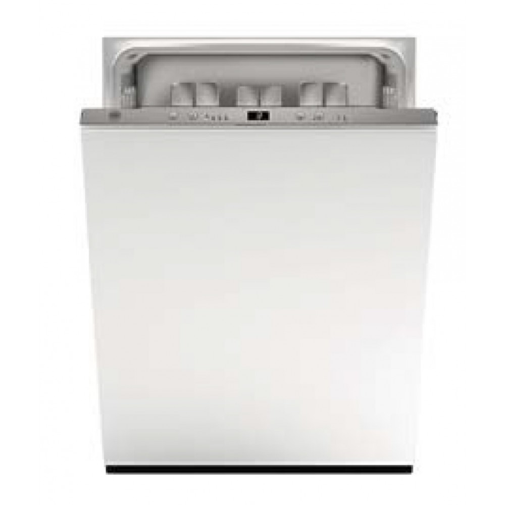 Lavastoviglie Bertazzoni da Incasso 60 cm 13 Coperti Classe E Serie Modern DW60EPRS