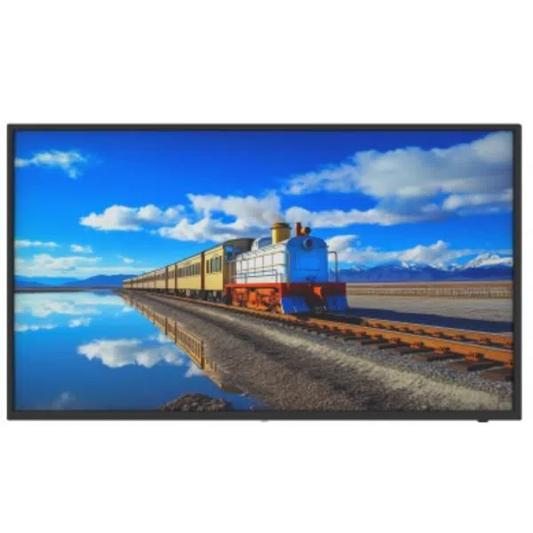 Dahua MONITOR 50 4K 24/7 500CD ANDROID 11 6923172563514