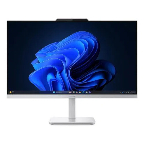 Lenovo All in one F0JS0021IX All in one Lenovo F0JS0021IX A105 Cloud grey 0199276090270
