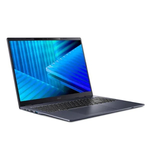 Acer TMP416-54-TCO-79HK 4711721119204 — 2