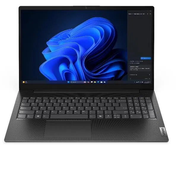 Lenovo V15-IRL GEN5 0199276040657 — 2