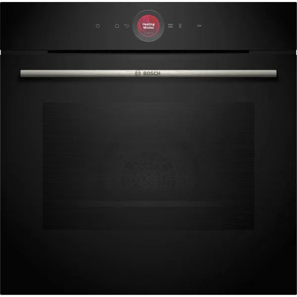 Bosch FO BOSCH HBG7342B1 4242005326396