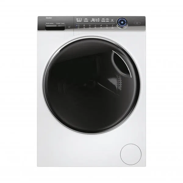 LT HAIER HW100-B14979NU1S***