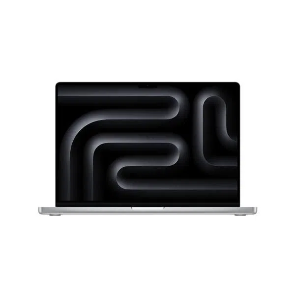 Apple MBP 16 SL/18C/40C GPU/48GB/2TB 0195950714388 — 2