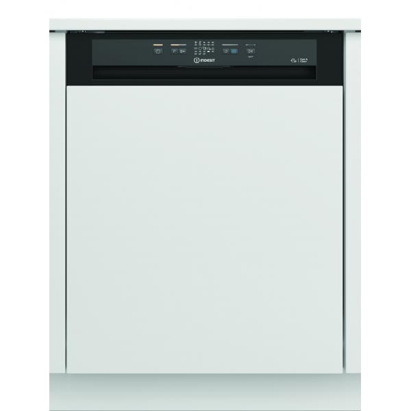 Fuori Listino Vari LS INDESIT NERO I3BL634B