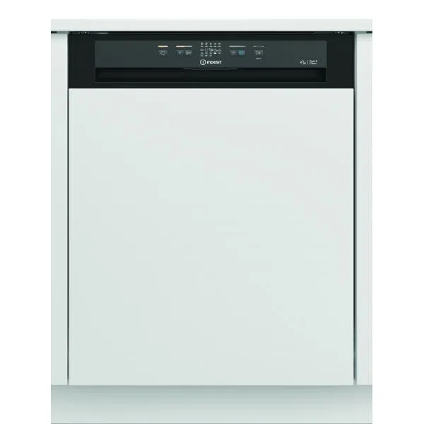 LS INDESIT NERO I3BL634B
