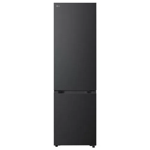 Lg Frigorifero libera installazione GBBS726BEV Frigorifero Lg FIT&MAX GBBS726BEV Essence black steel 8806096627150