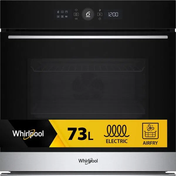 FO WHIRLPOOL WOI5S8HM0SXA