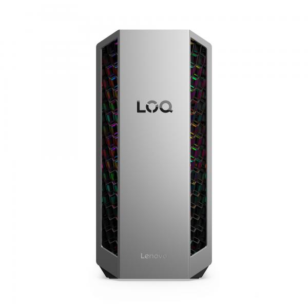 Lenovo PC GAMING RYZEN 7 8745HX 16GB 512GB RTX 5050 8GB W110199275396588