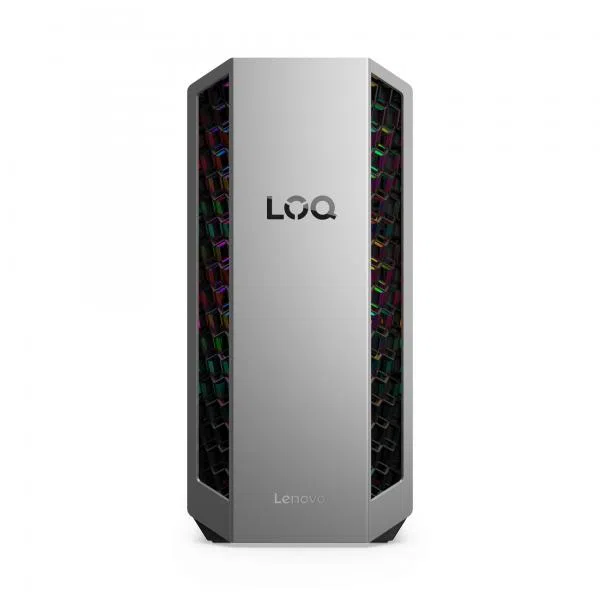 Lenovo PC GAMING RYZEN 7 8745HX 16GB 512GB RTX 5050 8GB W110199275396588
