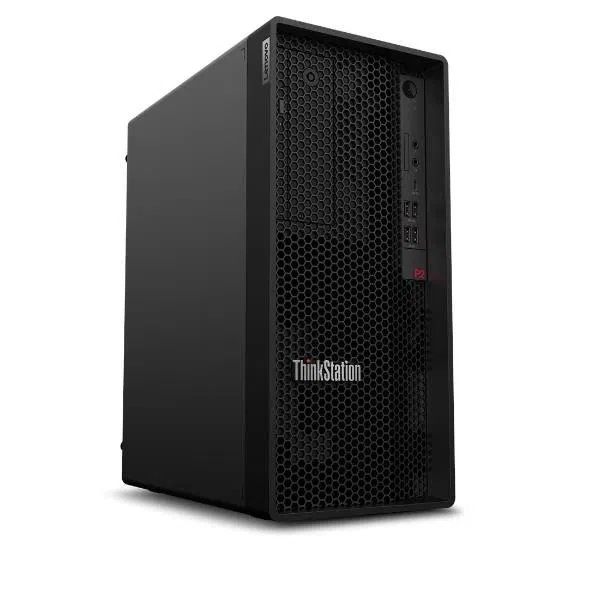 Lenovo P2 TOWER G2 0199275922060 — 2