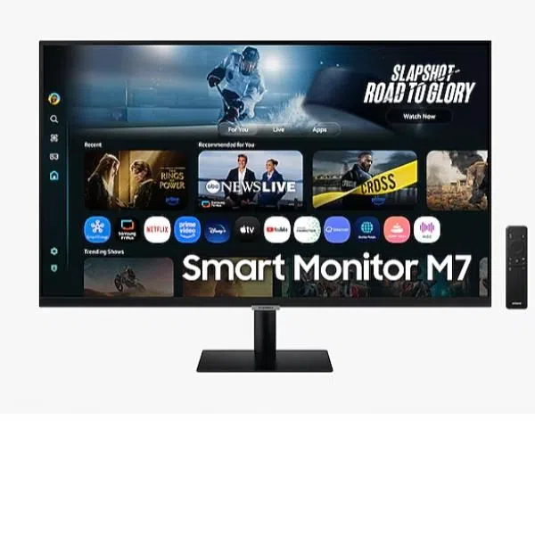 Samsung S32FM700 UHD 32 8806097286943 — 2