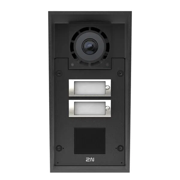 2n IP FORCE 2.0- 2BUTTON CAM CARD 8595159523880