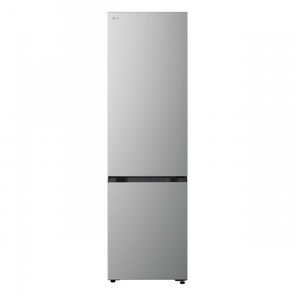 Lg Frigorifero Combinato Total No Frost 375 L Cl. C 8806096627648
