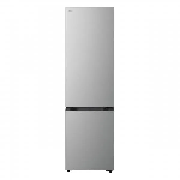 Lg Frigorifero Combinato Total No Frost 375 L Cl. C 8806096627648