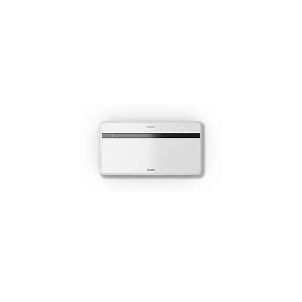 UNICO NEXT-F 8 HP PVA