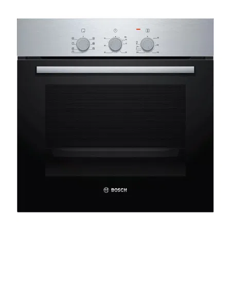 BOSCH FORNO INCASSO HBF011BR0