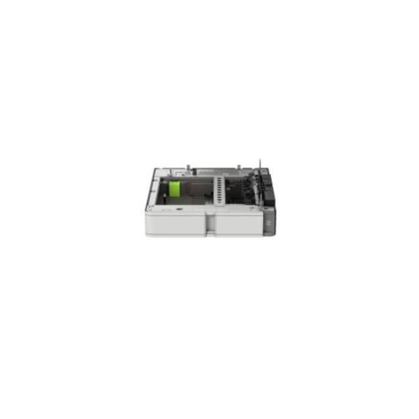 Lexmark VASSOIO 550 CX83X/95X/96X CS96X 0734646744034