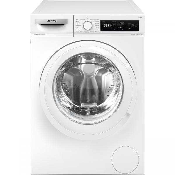 Smeg Lavatrice LB1T02AIT