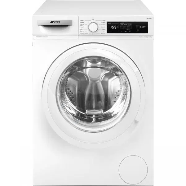 Lavatrice LB1T02AIT