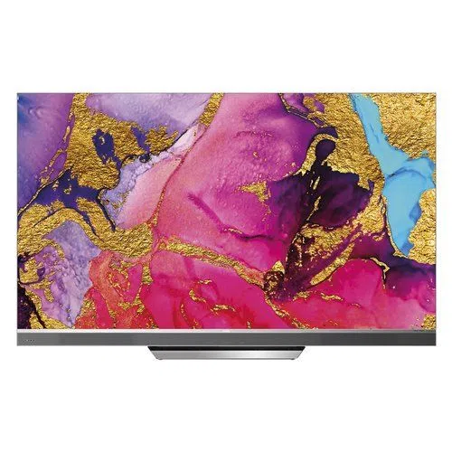 Haier Televisore H65M95EUX Tv Haier 36200086 SERIE M95 H65M95EUX Black e Silver 6976454830293