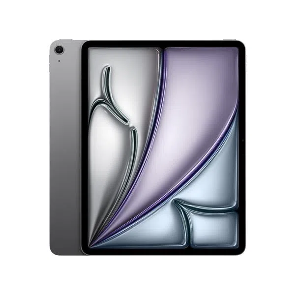 Apple IPAD AIR 13" WI-FI 512GB - SPG 0195950799729 — 2